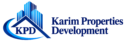 Karim Properties Development