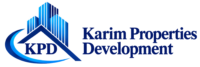 Karim Properties Development